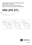 VR2 (PG DT)