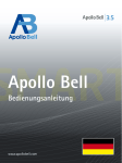 Apollo Bell