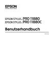 Drucken - Index of