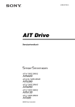 AIT Drive