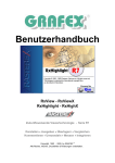 Benutzerhandbuch