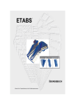 etabs - Computers & Engineering
