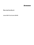 Benutzerhandbuch - CNET Content Solutions