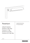 154918-01_BHB Powerturn_DE.indd