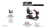 GE_Trend Mobil- Life HMV om.fm