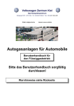 Uninalietung-PDF-Rev.14A4-Schmidt & Hoffmann - VAG