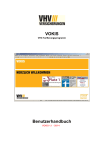 VOKIS Handbuch V102_01 04 2012