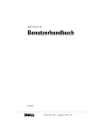 Benutzerhandbuch