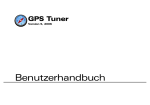 Benutzerhandbuch