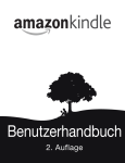 Kindle 2 - Amazon Web Services