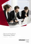 Netviewer Meet