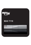 MAX T110_DE_v1.0 - Full.FH11