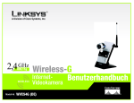 Deutsch - Linksys