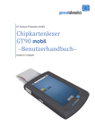 GT90 mobil - Benutzerhandbuch_v.1.7.docx