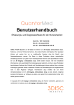 Benutzerhandbuch