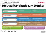 Drucken - Alle-Bedienungsanleitungen.de