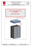 Benutzerhandbuch