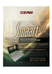 Downloads_files/SMAART v6 Manual