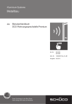 Nr. 10000381722_01_DEPDF, 12 Seiten, 2,6 MB