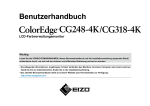 Benutzerhandbuch