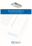 Benutzerhandbuch