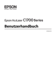 Benutzerhandbuch