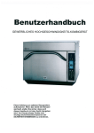 Benutzerhandbuch