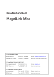 MagniLink Mira