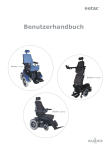 Benutzerhandbuch