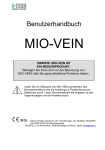 MNPG153-00 (MIO VEIN DE)