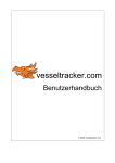 2 Homepage - VesselTracker