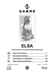 ELSA - Scott Safety