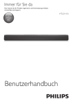 Benutzerhandbuch