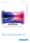 Benutzerhandbuch