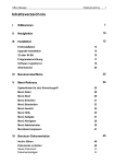 Als PDF-Dokument