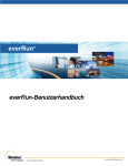 everRun-Benutzerhandbuch - StrataDOC (everRun Enterprise