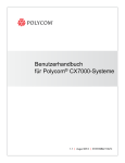 2 - Polycom Support