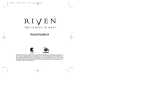 Myst 2: Riven