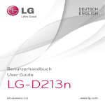 deutsch - LG.com
