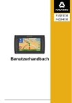 Benutzerhandbuch