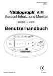 Benutzerhandbuch AIM (PDF 702KB)