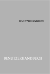 BENUTZERHANDBUCH - Sealife Cameras