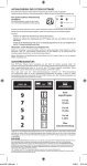 aktualisierung der system-software altersfreigabestufe