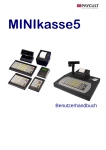 MiniKasse5_Benutzerh..