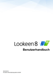 Lookeen 8 – Ihre integrierte Outlook E