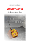 RT-B77 HELB