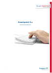 Smartpoint Benutzerhandbuch