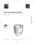 Samsung 592-49457 User Manual