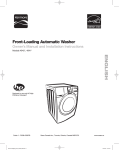 Samsung 592-49427 User Manual