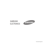 Samsung Gear VR2
 دليل المستخدم